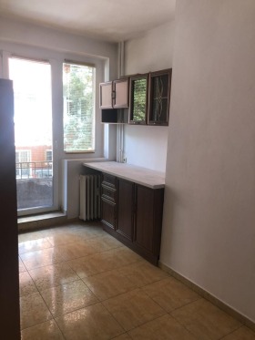 2 camere da letto Oborishte, Sofia