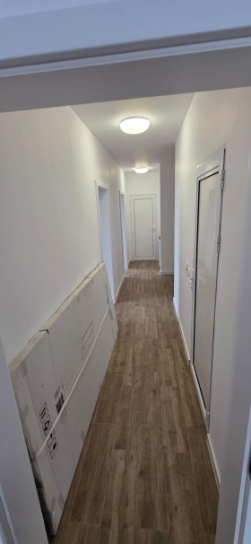 ���� ��� ���� 3-����� | Imot.bg � ����� ������ 9