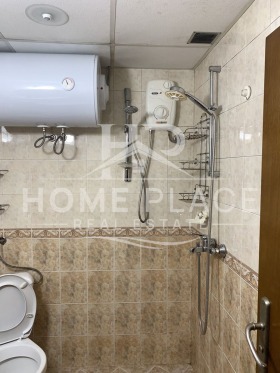 ���� ��� ���� 3-����� | Imot.bg � ����� ������ 11