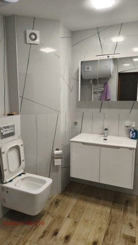 ���� ��� ���� 3-����� | Imot.bg � ����� ������ 14