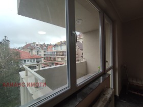 ���� ��� ���� 3-����� | Imot.bg � ����� ������ 8
