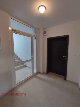���� ��� ���� 3-����� | Imot.bg � ����� ������ 10