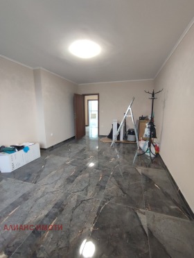 ���� ��� ���� 3-����� | Imot.bg � ����� ������ 7