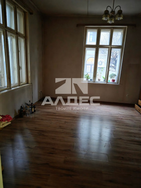 ���� ��� ���� 4-����� | Imot.bg � ����� ������ 3