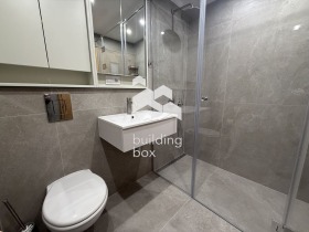 ���� ��� ���� ���������� | Imot.bg � ����� ������ 7