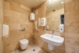 ���� ��� ���� ���� | Imot.bg � ����� ������ 6