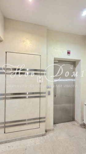���� ��� ���� ���� | Imot.bg � ����� ������ 15
