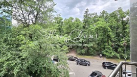 ���� ��� ���� ���� | Imot.bg � ����� ������ 7