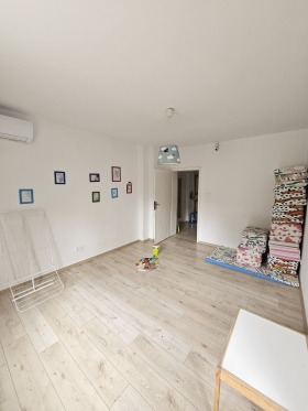 ���� ��� ���� ���� �� ���� | Imot.bg � ����� ������ 6