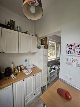 ���� ��� ���� ���� �� ���� | Imot.bg � ����� ������ 2