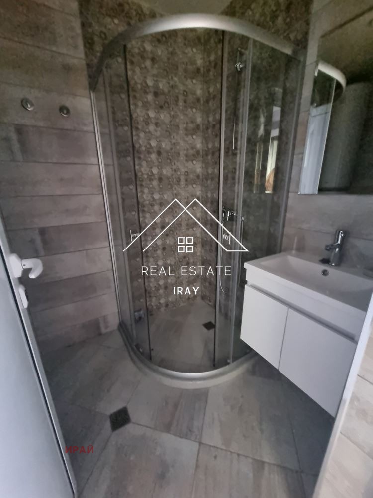 Para alugar  1 quarto Stara Zagora , Centar , 60 m² | 86862204 - imagem [16]