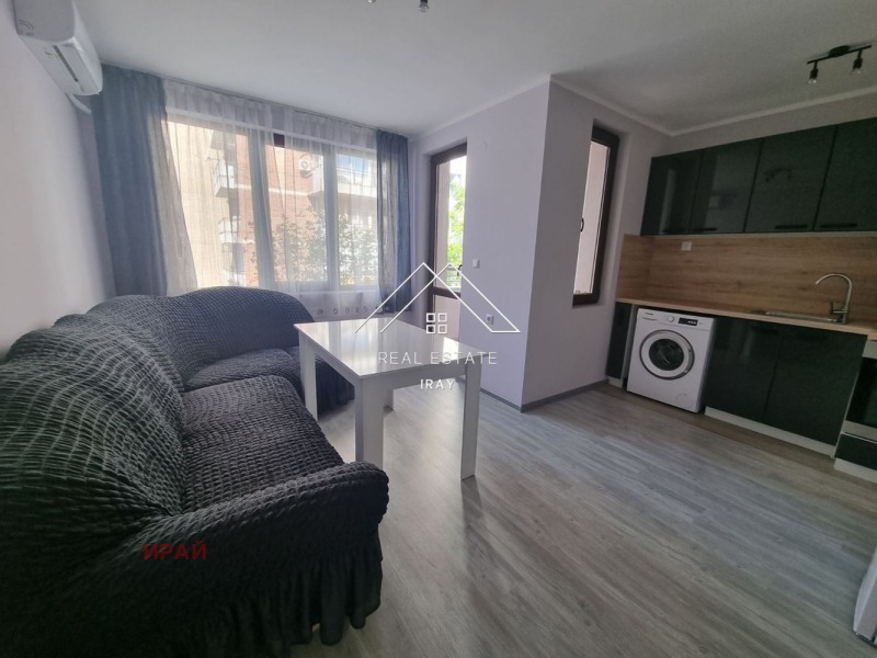 A louer  1 chambre Stara Zagora , Tsentar , 60 m² | 86862204 - image [8]