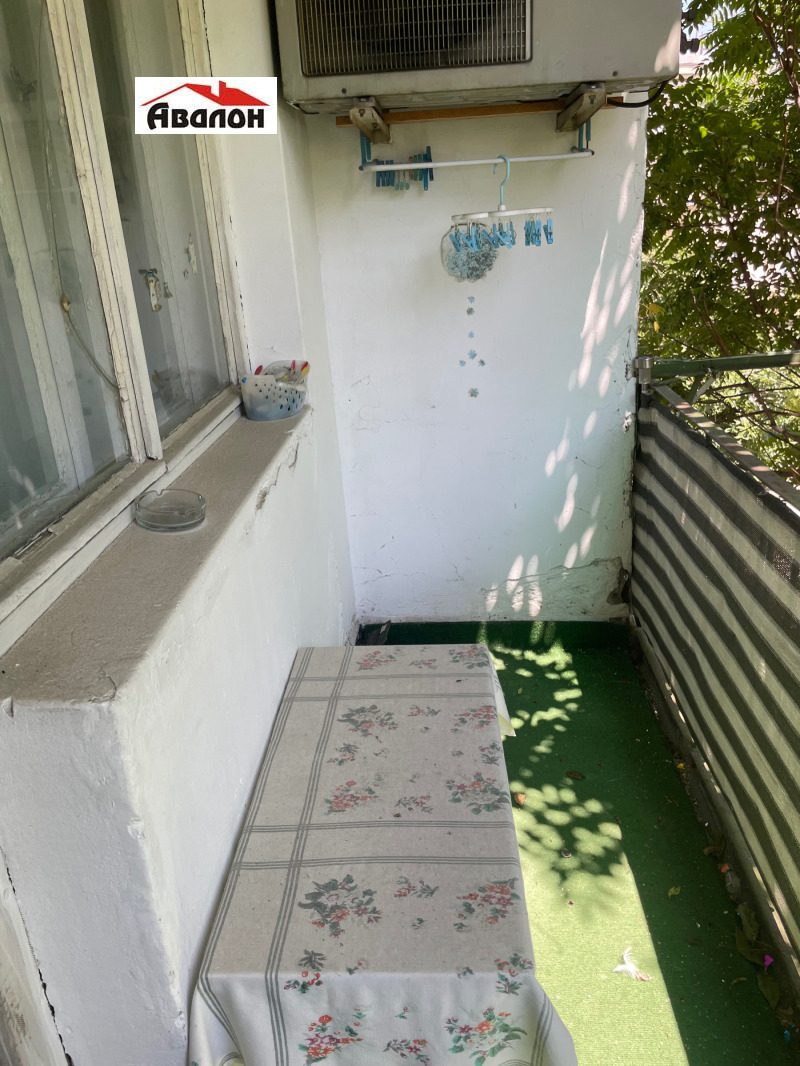 Para alugar  1 quarto Ruse , Centar , 60 m² | 11683771 - imagem [9]