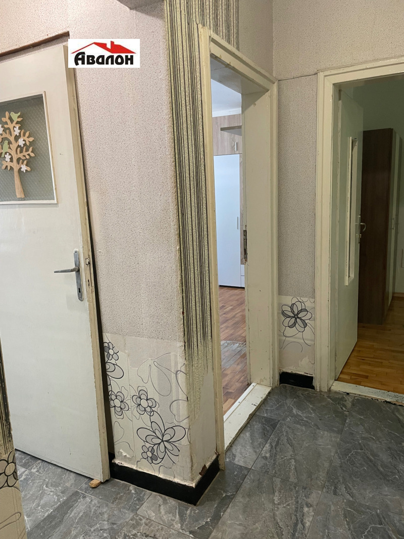 Para alugar  1 quarto Ruse , Centar , 60 m² | 11683771 - imagem [11]
