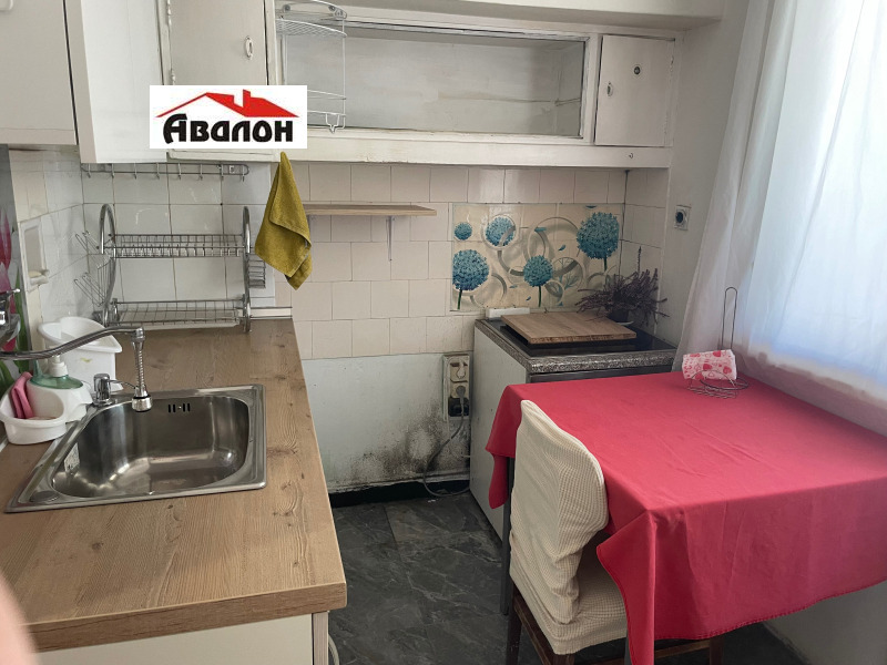 Para alugar  1 quarto Ruse , Centar , 60 m² | 11683771 - imagem [3]