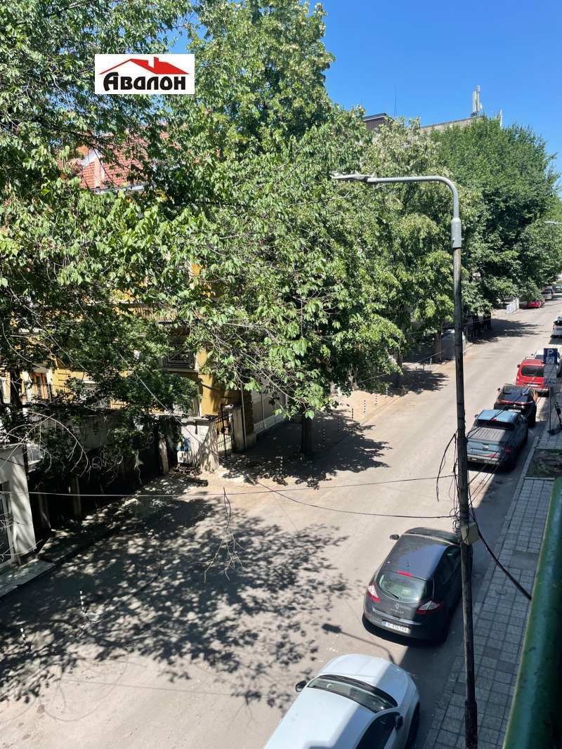 Para alugar  1 quarto Ruse , Centar , 60 m² | 11683771 - imagem [10]