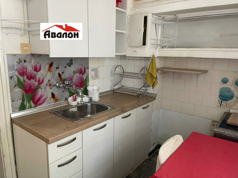 Para alugar  1 quarto Ruse , Centar , 60 m² | 11683771 - imagem [2]