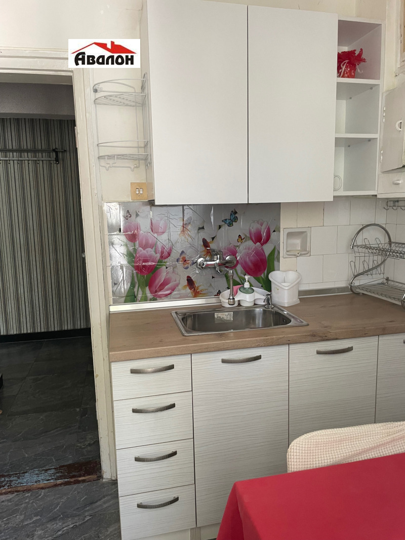 Para alugar  1 quarto Ruse , Centar , 60 m² | 11683771