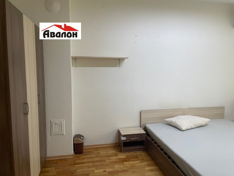Para alugar  1 quarto Ruse , Centar , 60 m² | 11683771 - imagem [5]