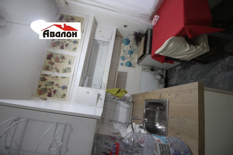 For Rent  1 bedroom Ruse , Tsentar , 60 sq.m | 82164900 - image [2]