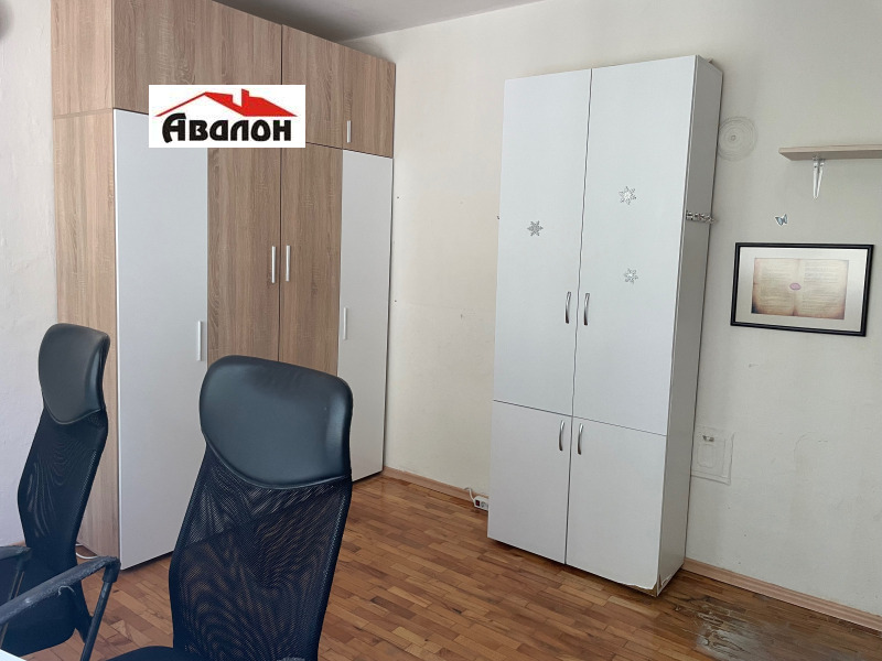 Para alugar  1 quarto Ruse , Centar , 60 m² | 11683771 - imagem [6]