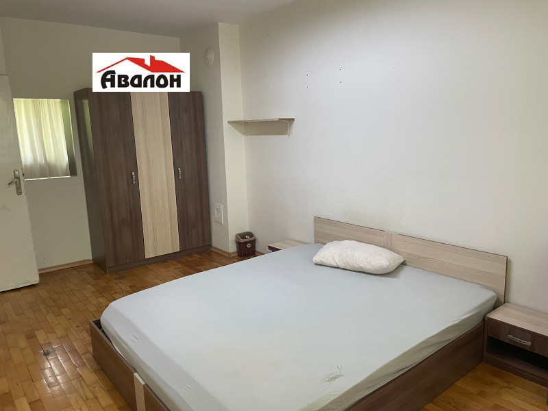 Para alugar  1 quarto Ruse , Centar , 60 m² | 11683771 - imagem [4]