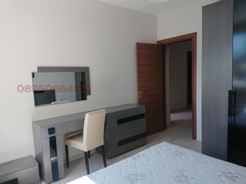 Do wynajęcia  1 sypialnia Sofia , Witosza , 58 mkw | 91688245 - obraz [6]