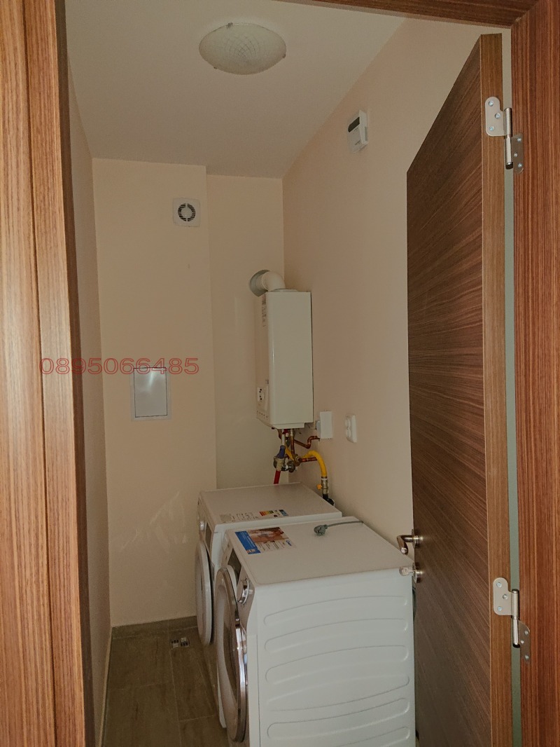 Do wynajęcia  1 sypialnia Sofia , Witosza , 58 mkw | 91688245 - obraz [10]