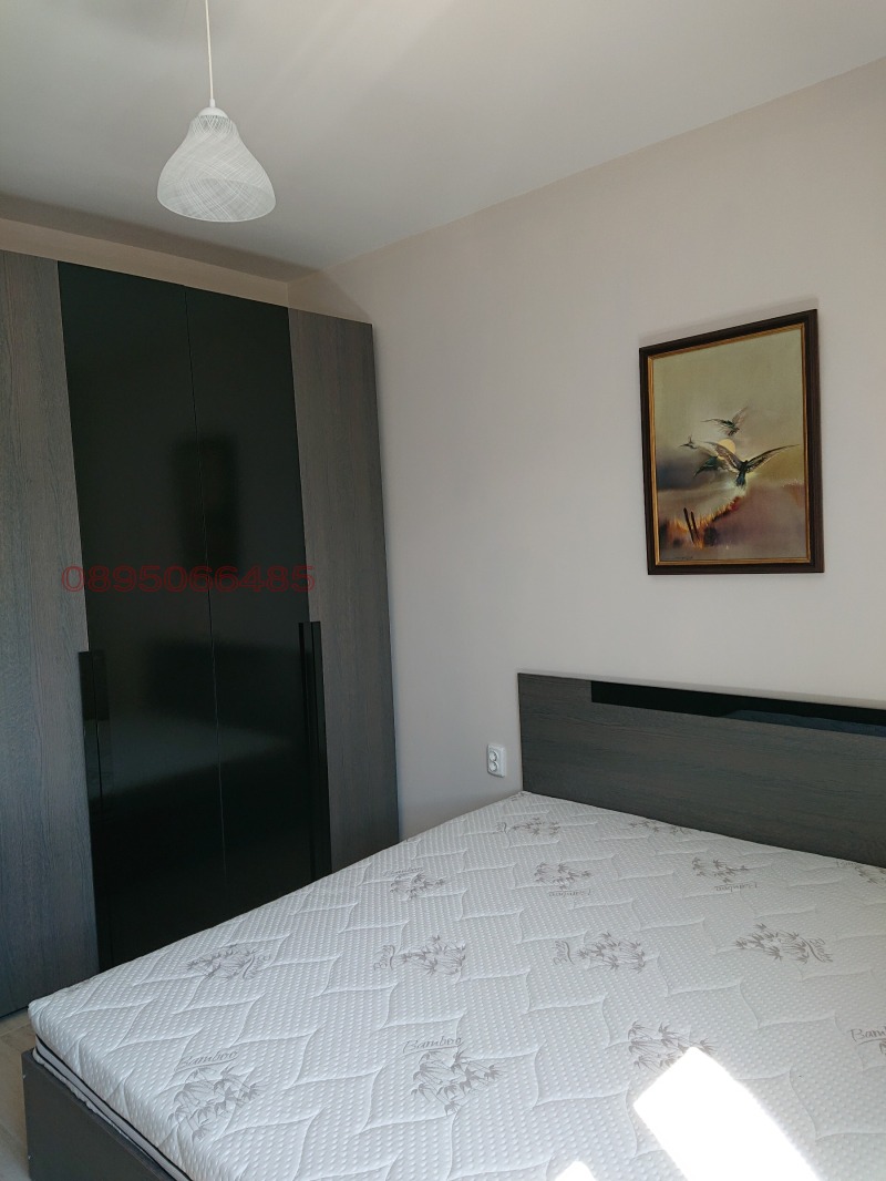 Do wynajęcia  1 sypialnia Sofia , Witosza , 58 mkw | 91688245 - obraz [7]