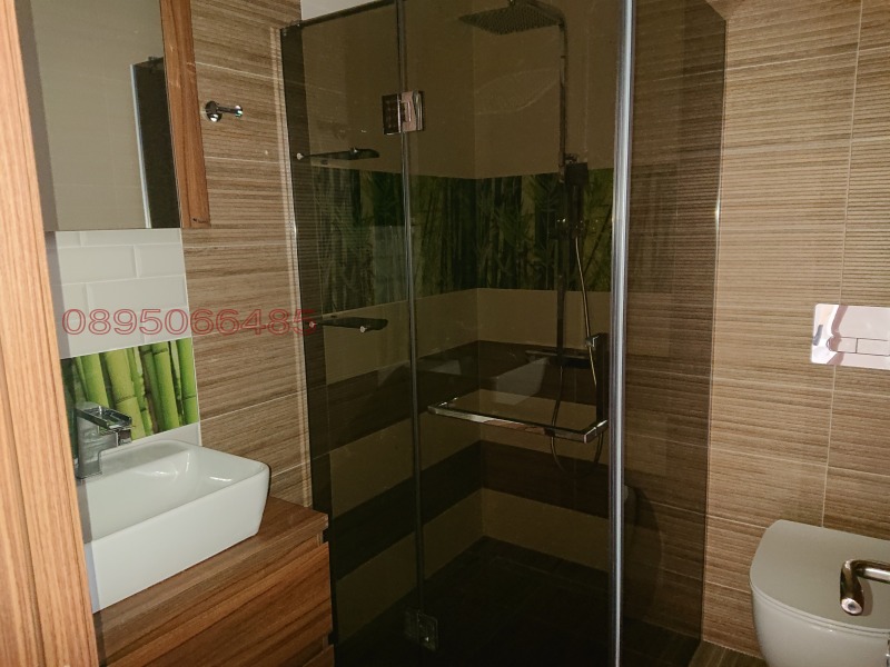 Do wynajęcia  1 sypialnia Sofia , Witosza , 58 mkw | 91688245 - obraz [8]