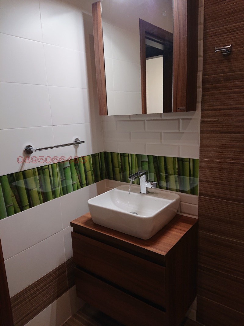 Do wynajęcia  1 sypialnia Sofia , Witosza , 58 mkw | 91688245 - obraz [9]