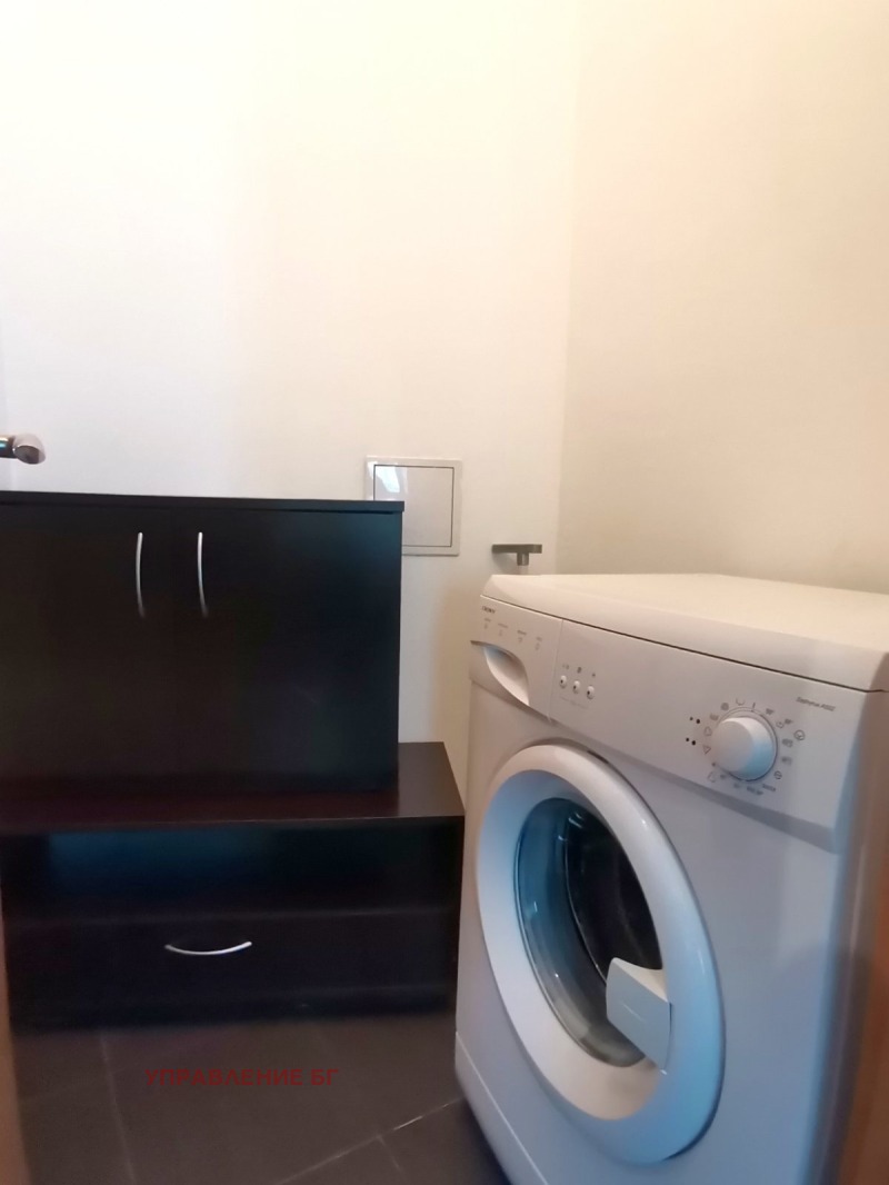 Προς ενοικίαση  1 υπνοδωμάτιο Σοφηια , Μαληνοβα δοληνα , 70 τ.μ | 69522279 - εικόνα [6]