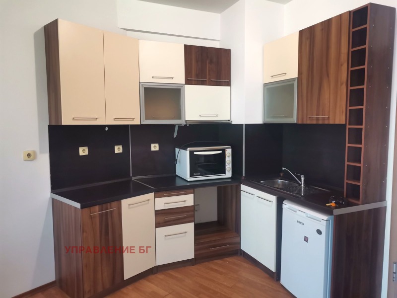 Προς ενοικίαση  1 υπνοδωμάτιο Σοφηια , Μαληνοβα δοληνα , 70 τ.μ | 69522279