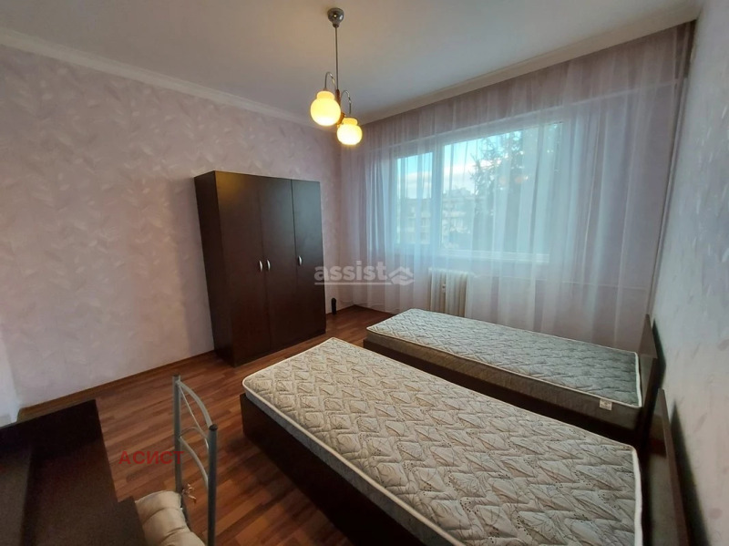 Da affittare  1 camera da letto Sofia , Gotse Delchev , 60 mq | 87270175 - Immagine [6]