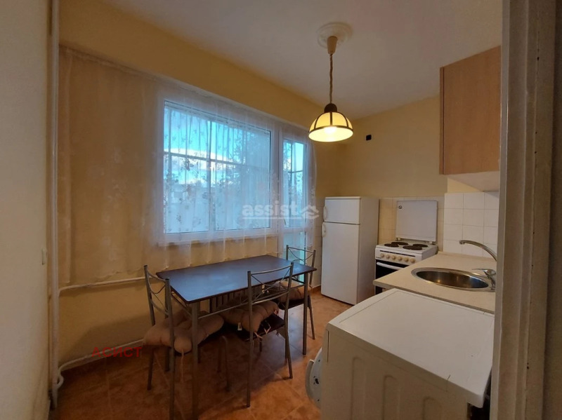 Da affittare  1 camera da letto Sofia , Gotse Delchev , 60 mq | 87270175