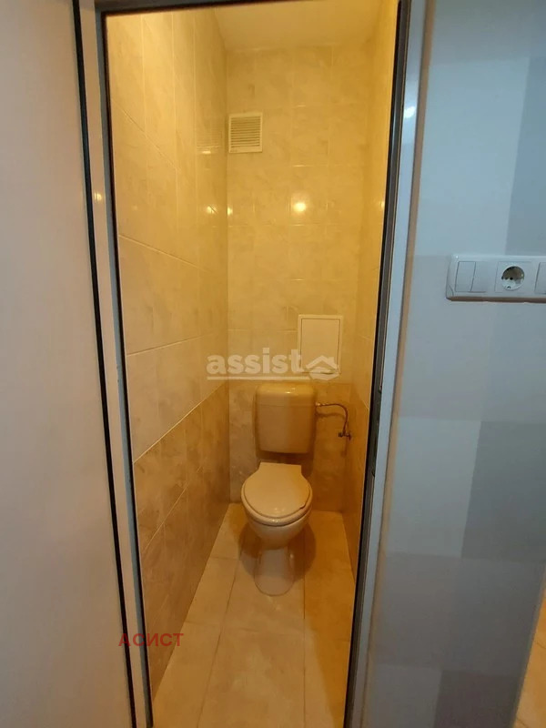 Da affittare  1 camera da letto Sofia , Gotse Delchev , 60 mq | 87270175 - Immagine [8]