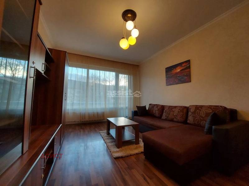 Da affittare  1 camera da letto Sofia , Gotse Delchev , 60 mq | 87270175 - Immagine [2]