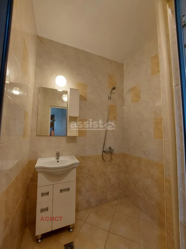 Da affittare  1 camera da letto Sofia , Gotse Delchev , 60 mq | 87270175 - Immagine [7]