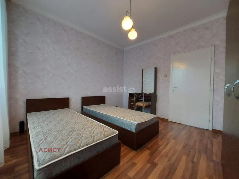 Da affittare  1 camera da letto Sofia , Gotse Delchev , 60 mq | 87270175 - Immagine [5]
