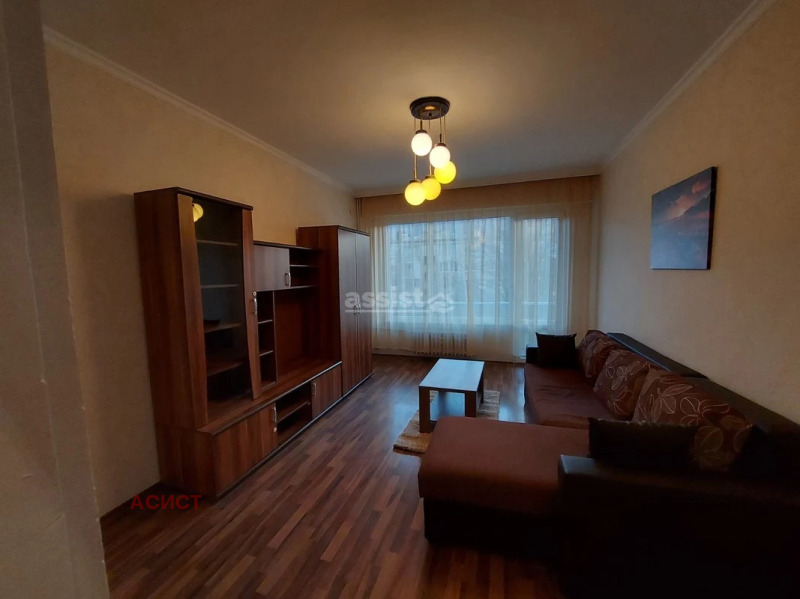 Da affittare  1 camera da letto Sofia , Gotse Delchev , 60 mq | 87270175 - Immagine [4]