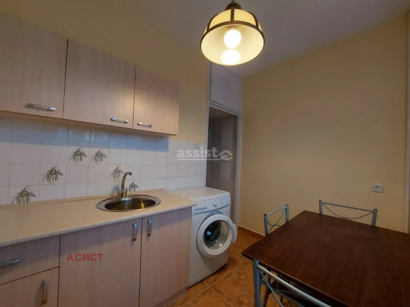 Da affittare  1 camera da letto Sofia , Gotse Delchev , 60 mq | 87270175 - Immagine [3]
