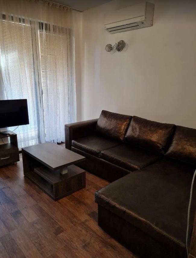 Vuokrattavana  1 makuuhuone Plovdiv , Tsentar , 55 neliömetriä | 42037498 - kuva [2]
