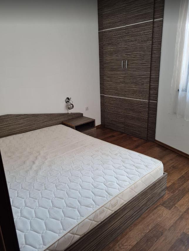 Vuokrattavana  1 makuuhuone Plovdiv , Tsentar , 55 neliömetriä | 42037498 - kuva [3]