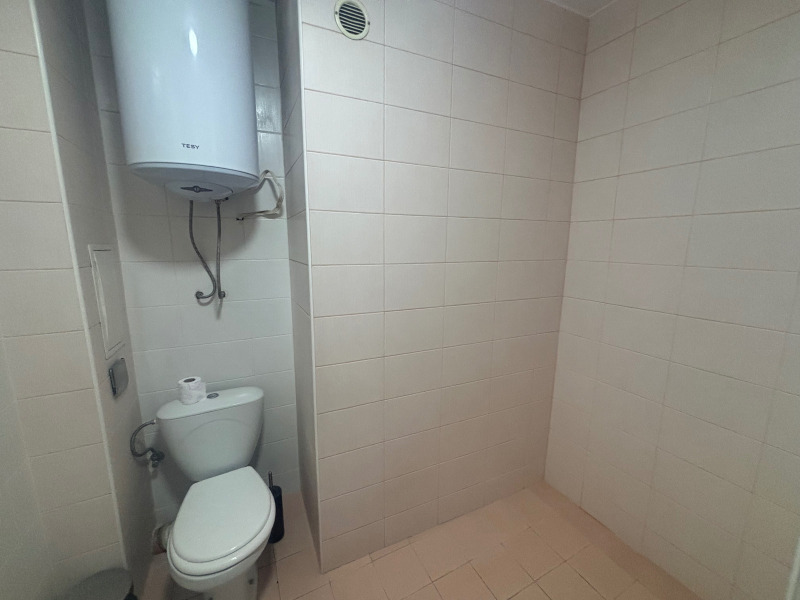 Til leje  1 soveværelse Plovdiv , Marasha , 68 kvm | 75437975 - billede [7]