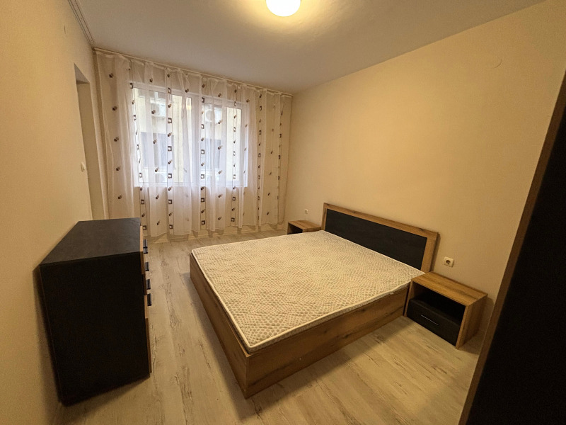 A louer  1 chambre Plovdiv , Maracha , 68 m² | 75437975 - image [8]