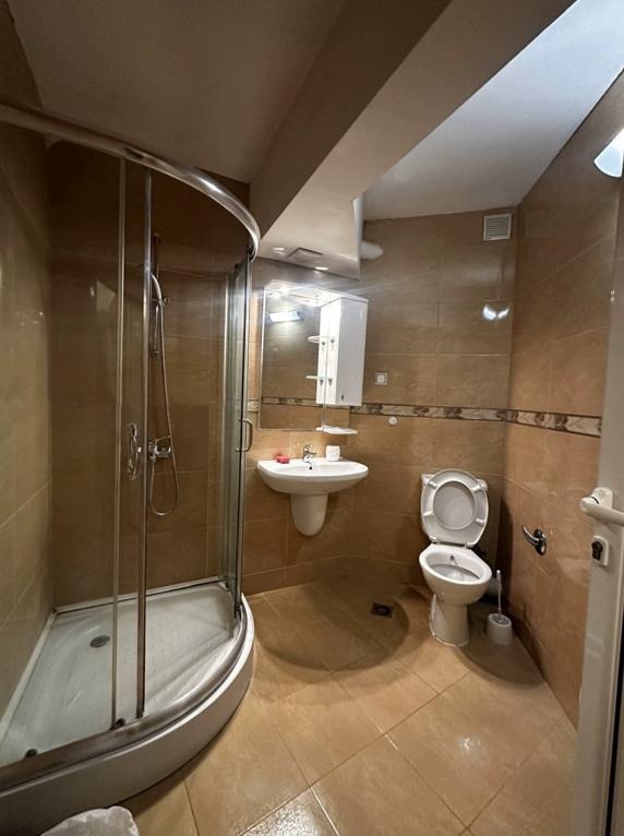 Zu vermieten  2 Schlafzimmer Plowdiw , Zentar , 110 qm | 71532143 - Bild [6]