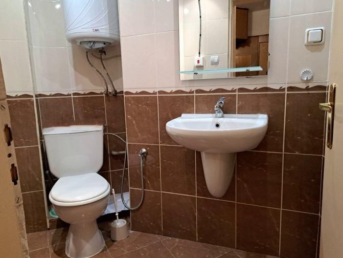 Zu vermieten  2 Schlafzimmer Plowdiw , Zentar , 110 qm | 71532143 - Bild [7]