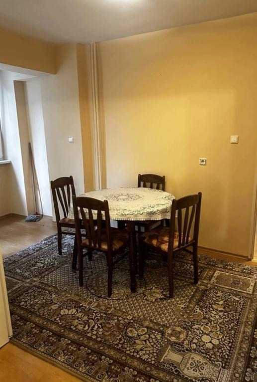 Zu vermieten  2 Schlafzimmer Plowdiw , Zentar , 110 qm | 71532143 - Bild [2]