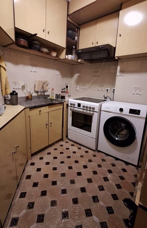 Zu vermieten  2 Schlafzimmer Plowdiw , Zentar , 110 qm | 71532143 - Bild [3]