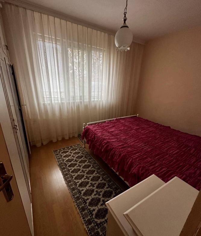 Zu vermieten  2 Schlafzimmer Plowdiw , Zentar , 110 qm | 71532143 - Bild [4]